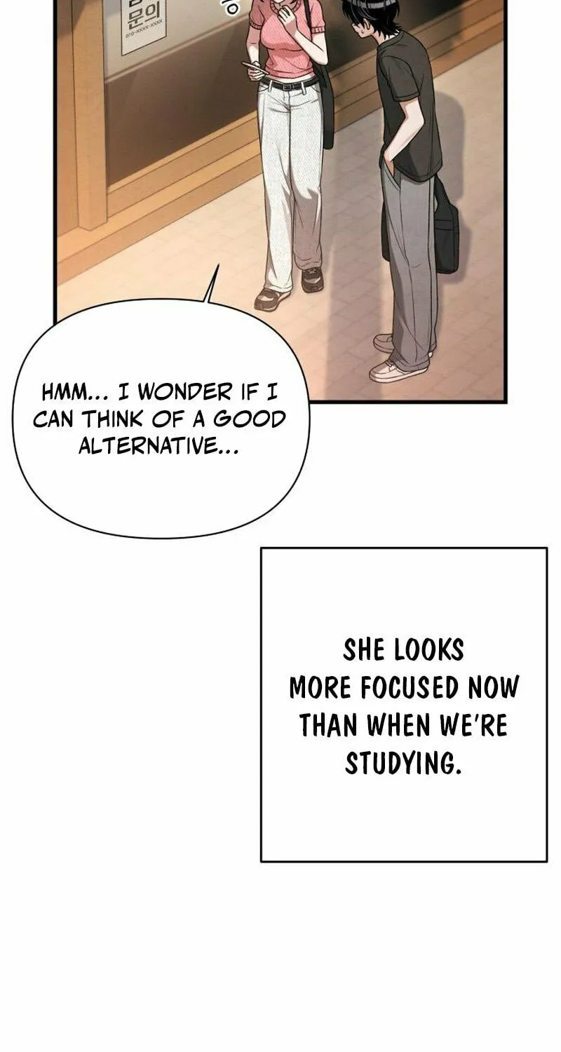 Job Switch Log; Chapter 22 page 71 - 