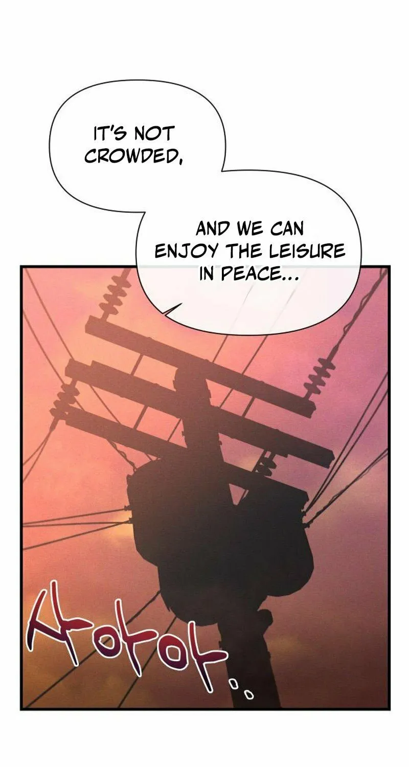Job Switch Log; Chapter 22 page 73 - 