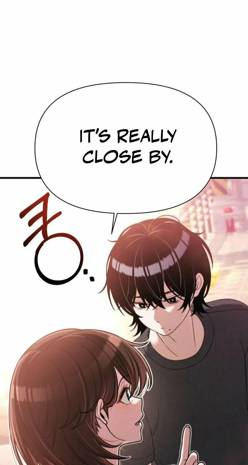 Job Switch Log; Chapter 22 page 74 - 