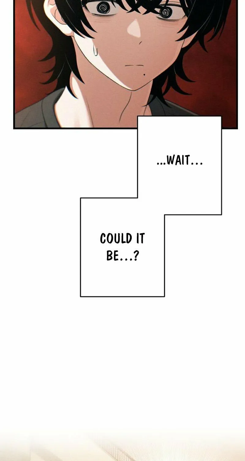 Job Switch Log; Chapter 22 page 77 - 
