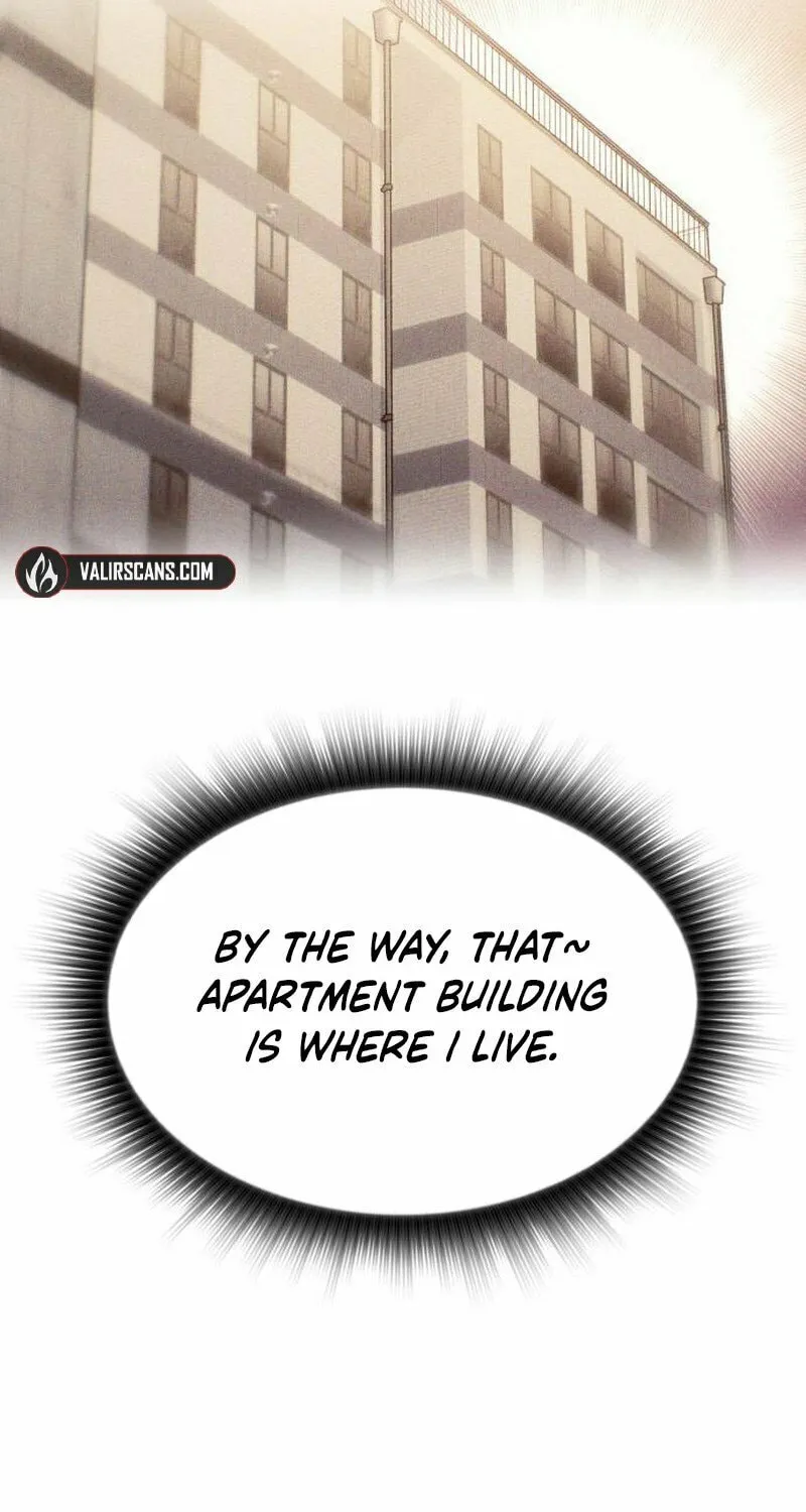 Job Switch Log; Chapter 22 page 78 - 