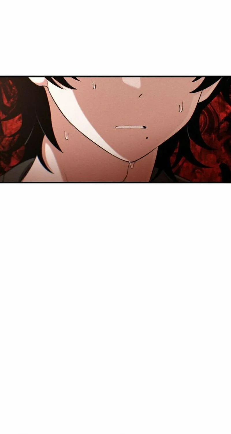 Job Switch Log; Chapter 22 page 79 - 