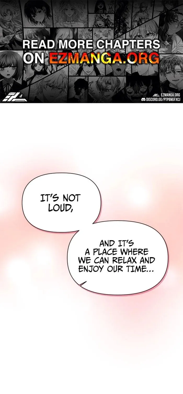 Job Switch Log; Chapter 23 page 1 - 