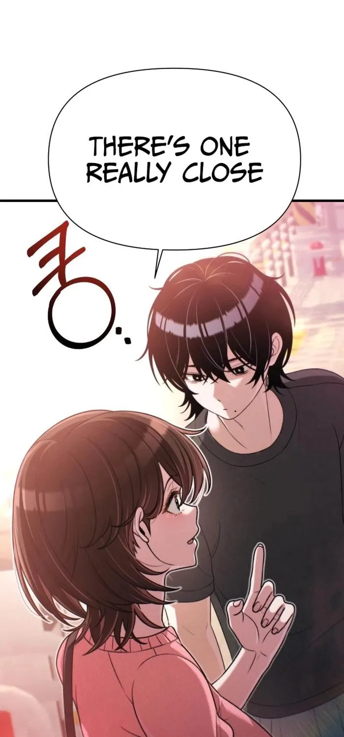 Job Switch Log; Chapter 23 page 2 - 