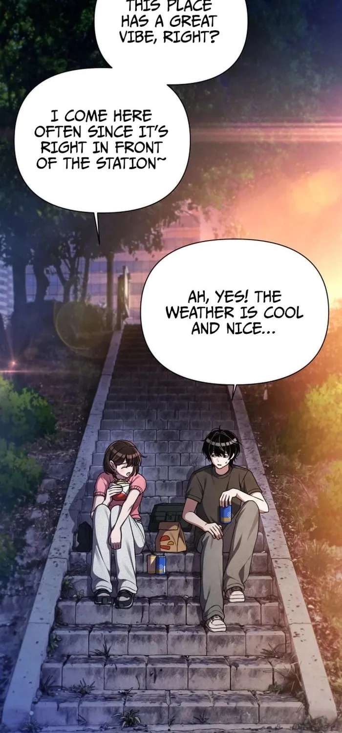 Job Switch Log; Chapter 23 page 11 - 