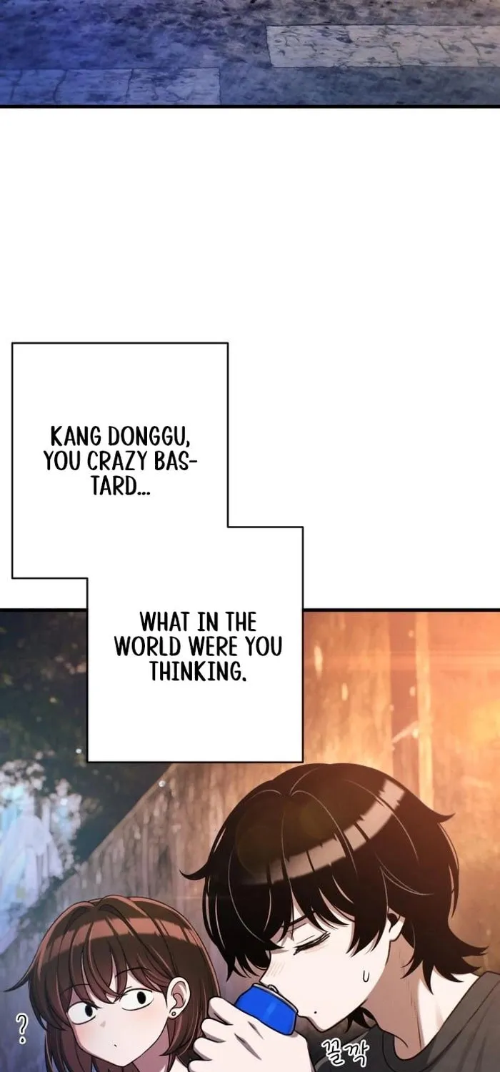 Job Switch Log; Chapter 23 page 12 - 