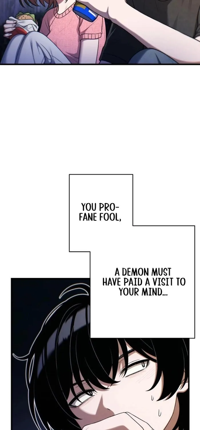 Job Switch Log; Chapter 23 page 13 - 