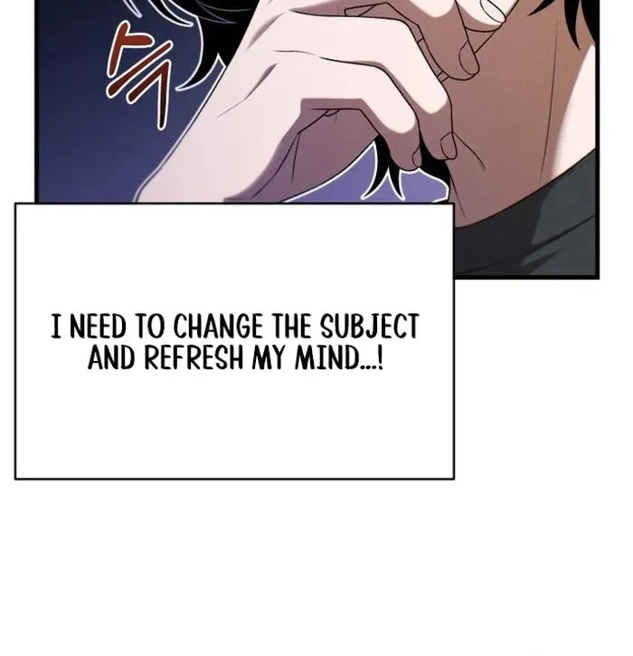 Job Switch Log; Chapter 23 page 14 - 