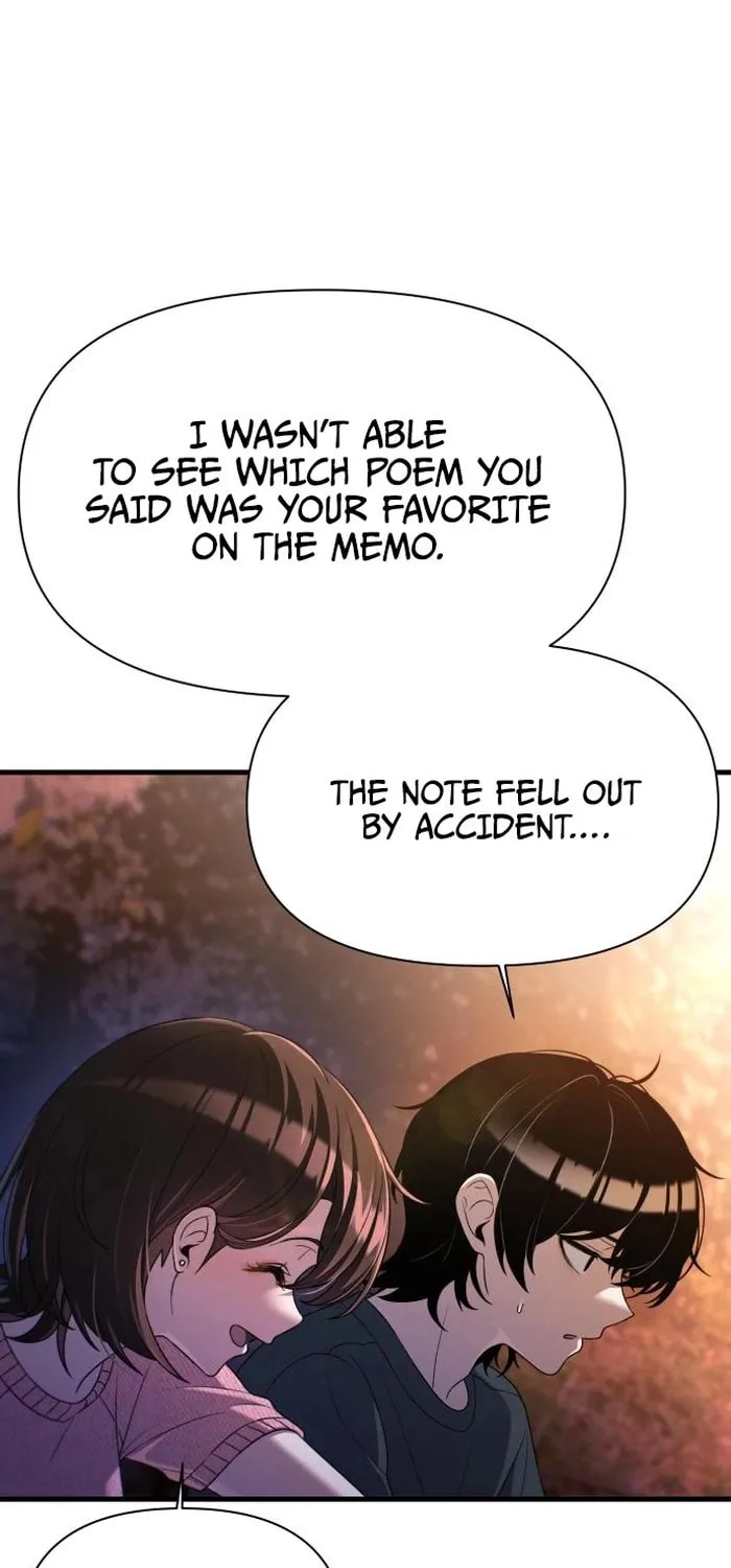 Job Switch Log; Chapter 23 page 16 - 