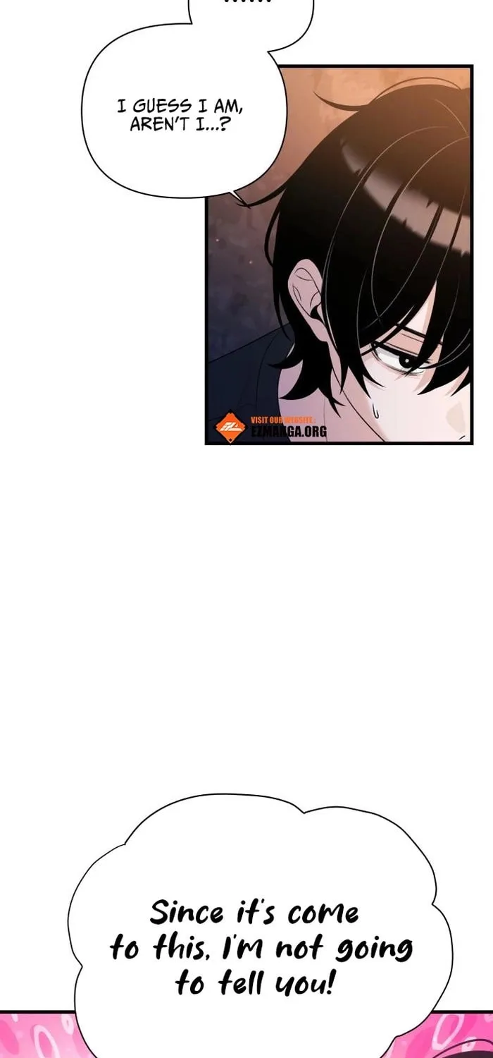 Job Switch Log; Chapter 23 page 18 - 