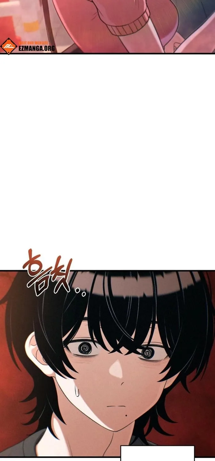 Job Switch Log; Chapter 23 page 3 - 