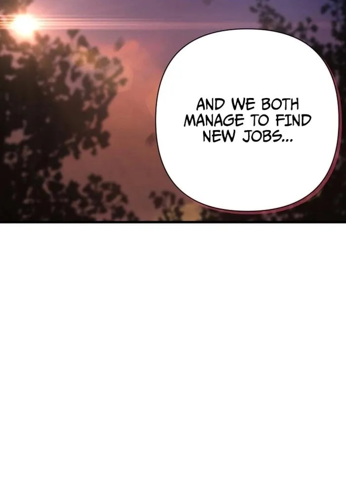 Job Switch Log; Chapter 23 page 21 - 