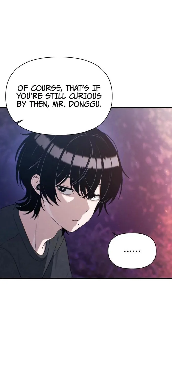 Job Switch Log; Chapter 23 page 23 - 