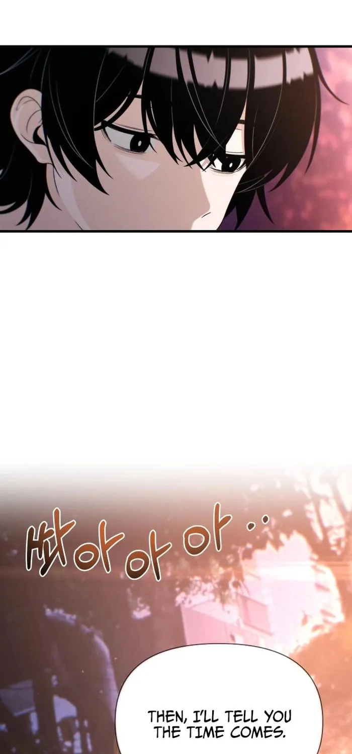 Job Switch Log; Chapter 23 page 24 - 