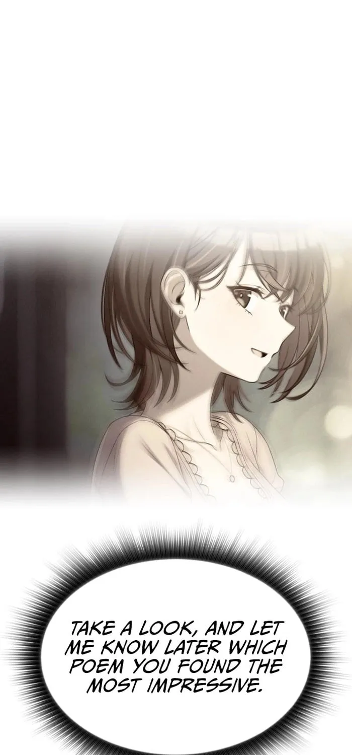 Job Switch Log; Chapter 23 page 26 - 