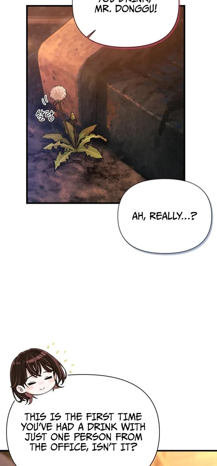 Job Switch Log; Chapter 23 page 30 - 