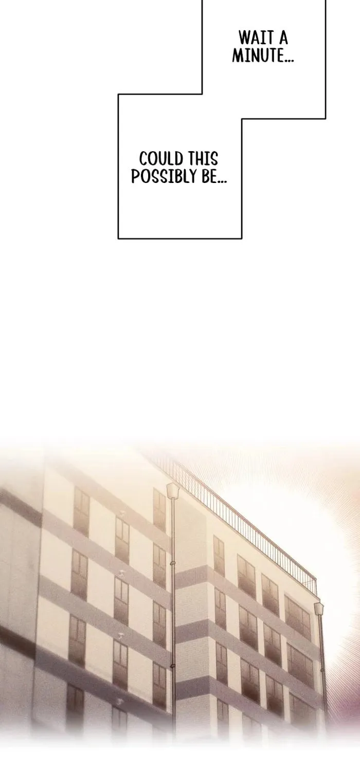 Job Switch Log; Chapter 23 page 4 - 