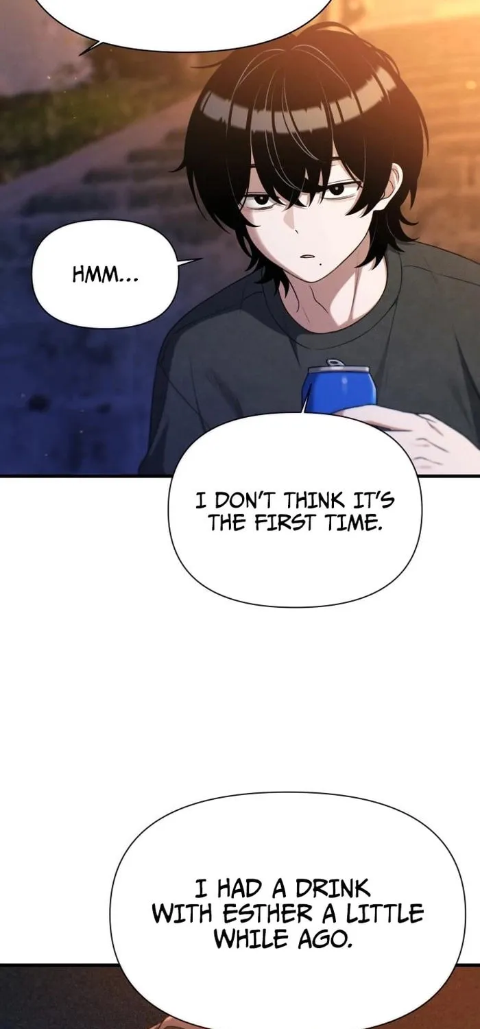Job Switch Log; Chapter 23 page 31 - 
