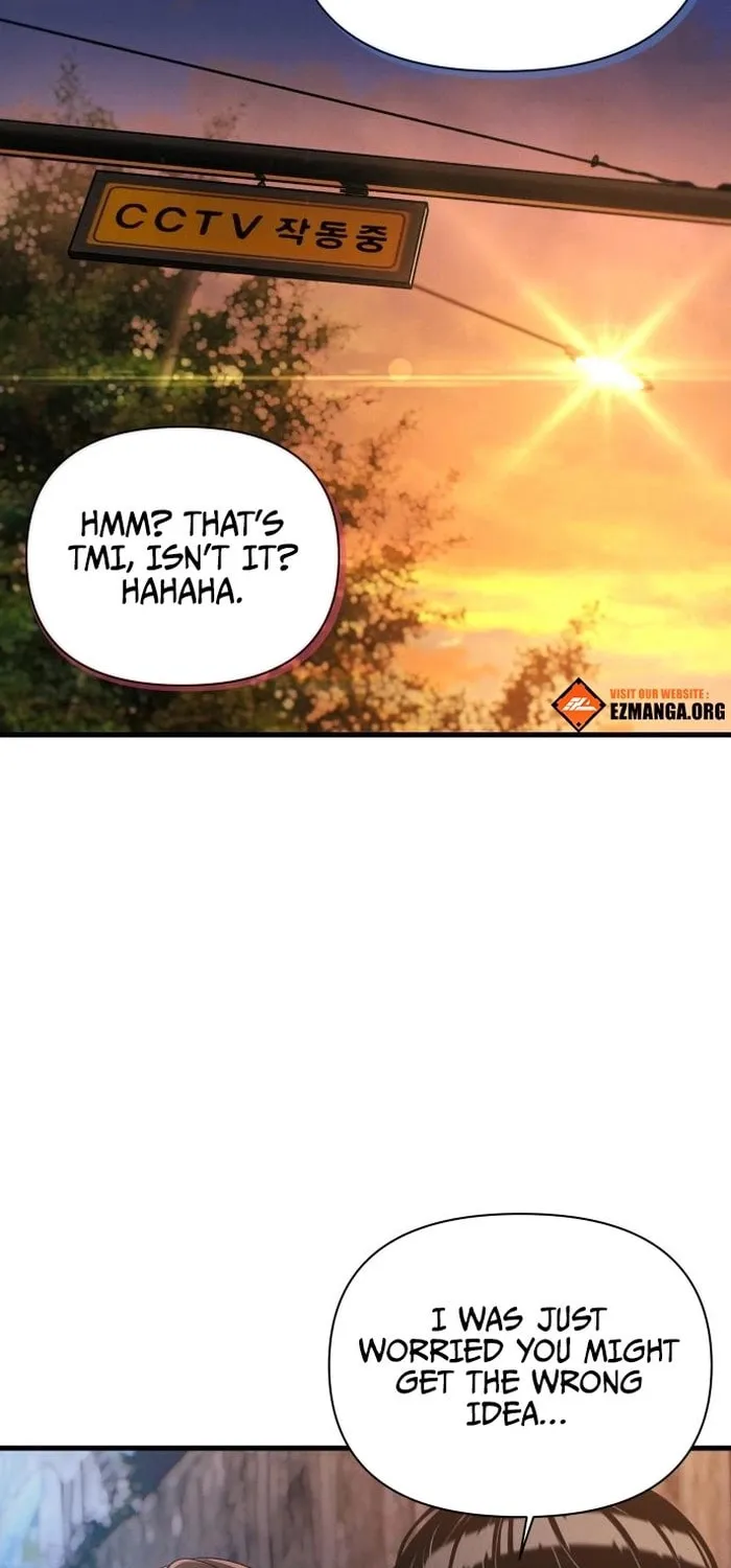 Job Switch Log; Chapter 23 page 34 - 