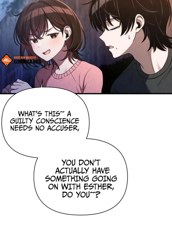 Job Switch Log; Chapter 23 page 35 - 