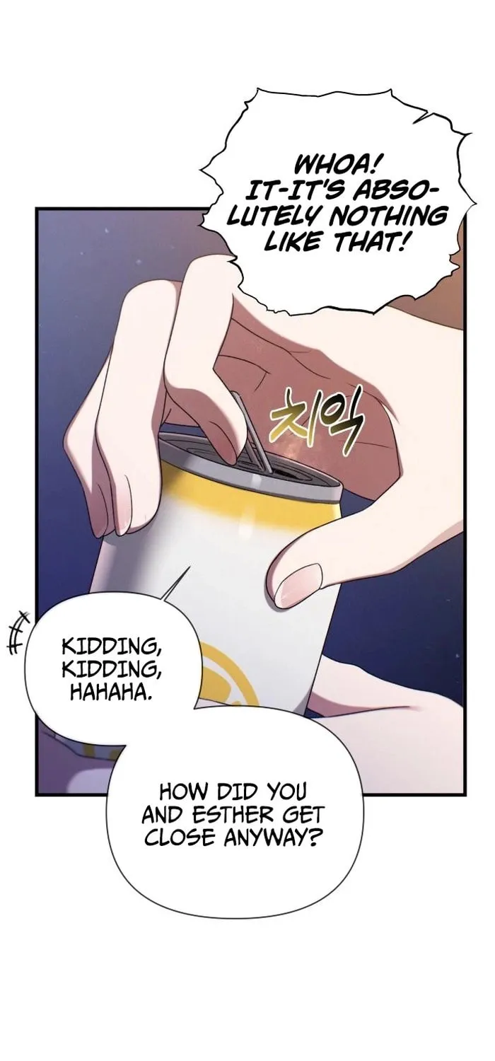 Job Switch Log; Chapter 23 page 36 - 