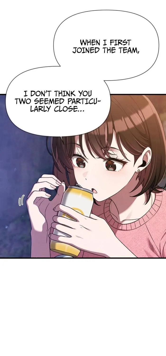 Job Switch Log; Chapter 23 page 37 - 
