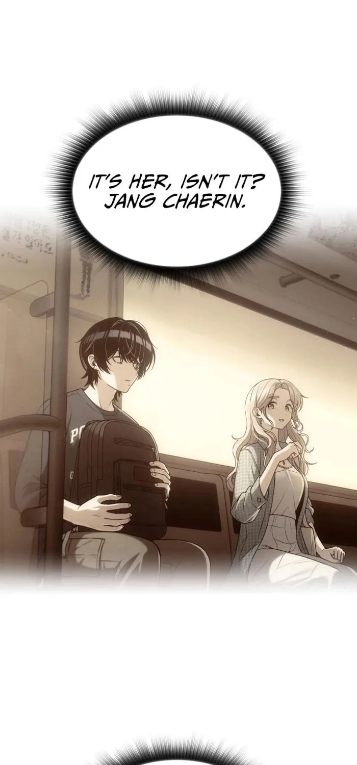 Job Switch Log; Chapter 23 page 38 - 