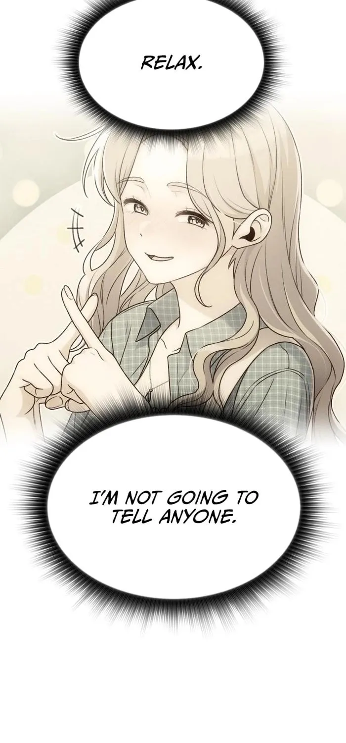 Job Switch Log; Chapter 23 page 39 - 