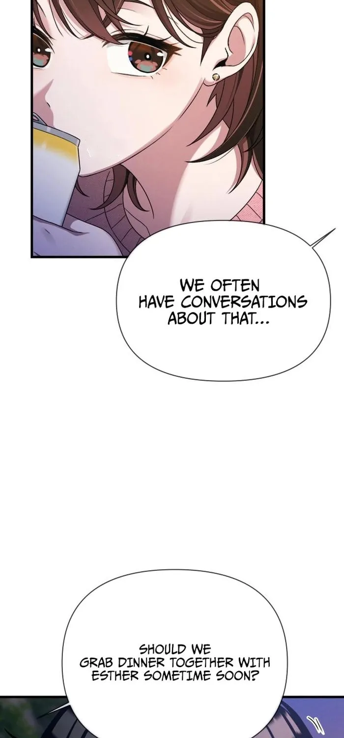 Job Switch Log; Chapter 23 page 41 - 