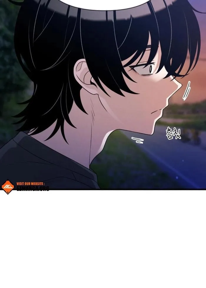 Job Switch Log; Chapter 23 page 42 - 