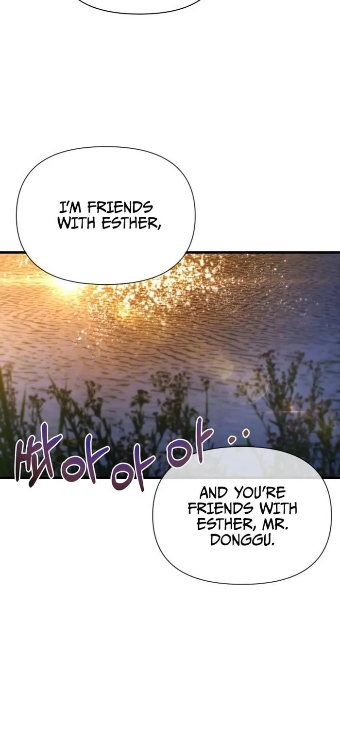 Job Switch Log; Chapter 23 page 44 - 