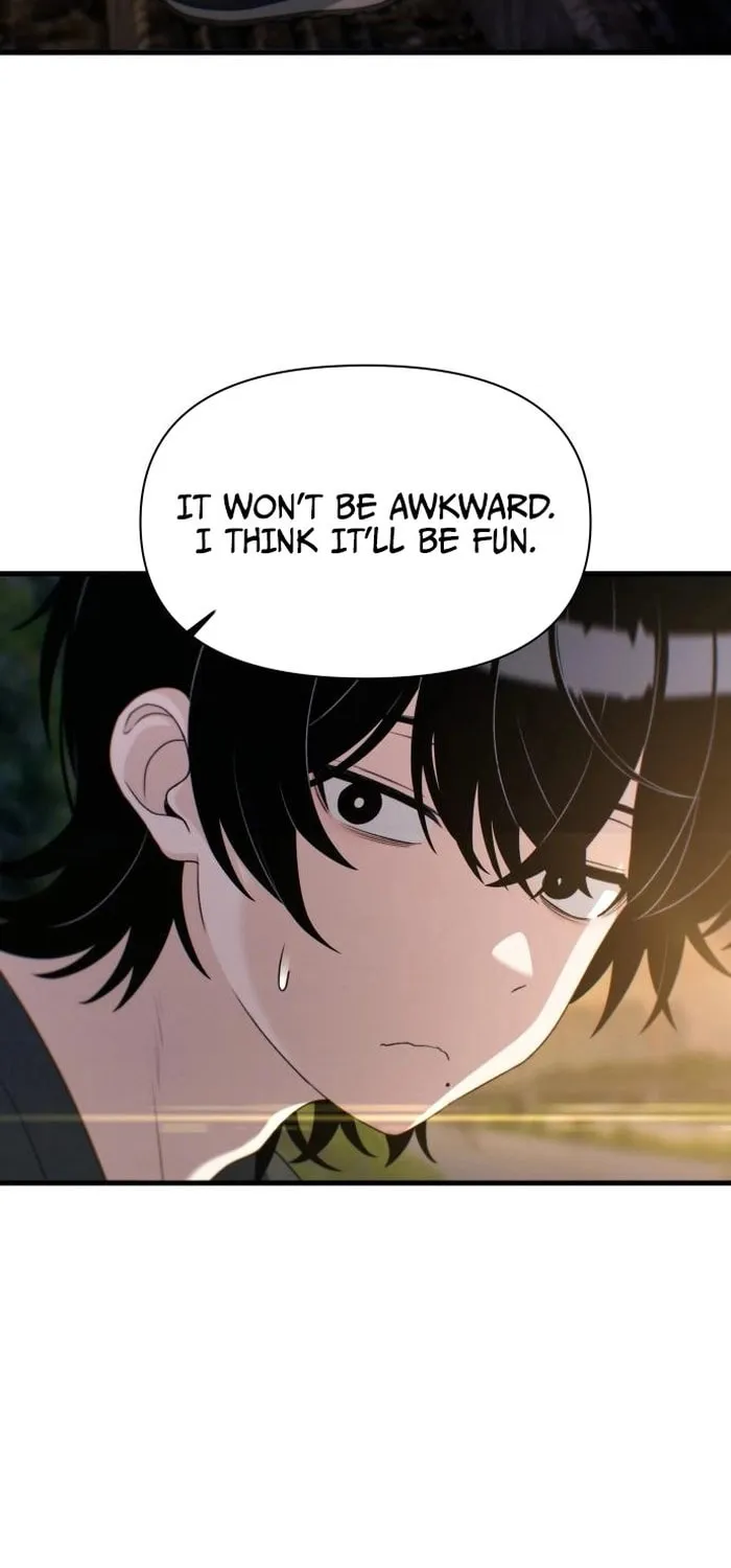 Job Switch Log; Chapter 23 page 46 - 