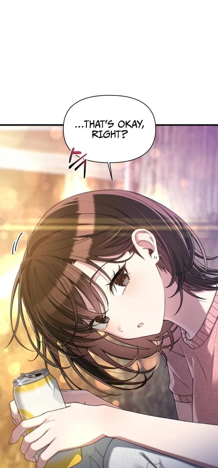 Job Switch Log; Chapter 23 page 47 - 