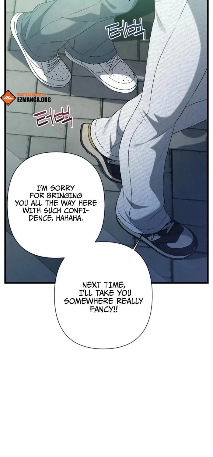 Job Switch Log; Chapter 23 page 51 - 