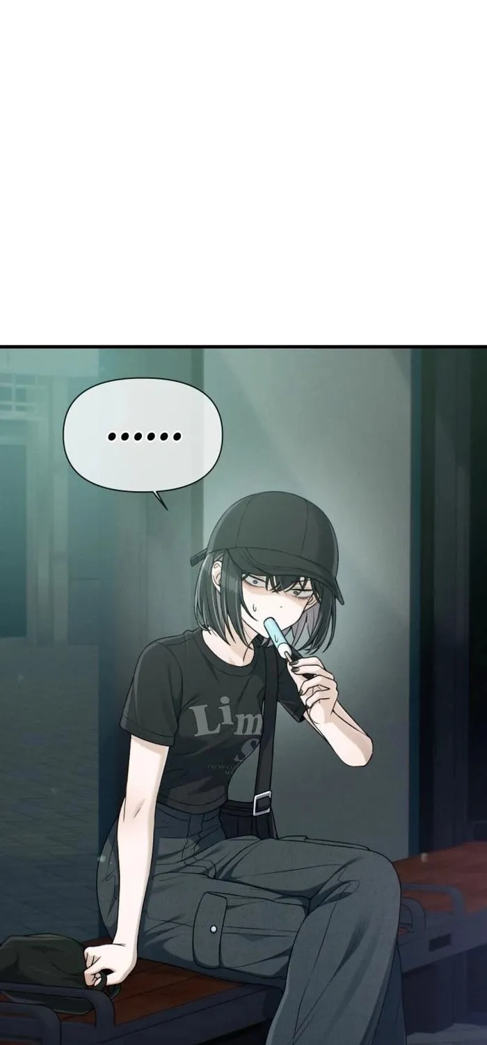 Job Switch Log; Chapter 23 page 53 - 
