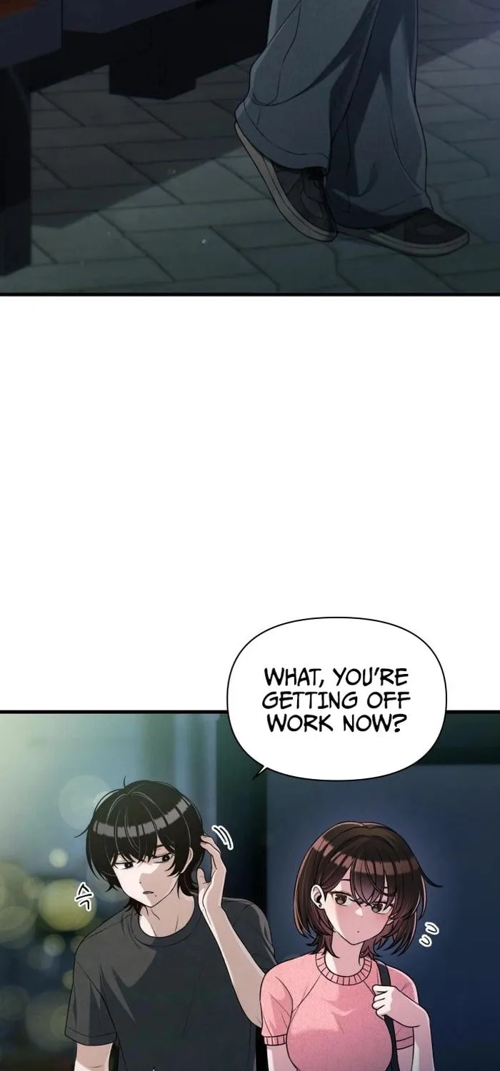 Job Switch Log; Chapter 23 page 54 - 