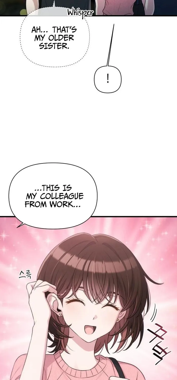 Job Switch Log; Chapter 23 page 55 - 