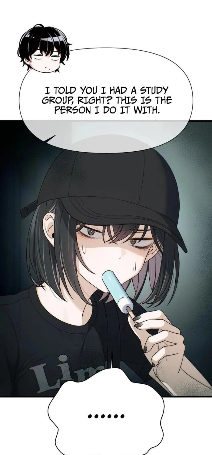Job Switch Log; Chapter 23 page 57 - 
