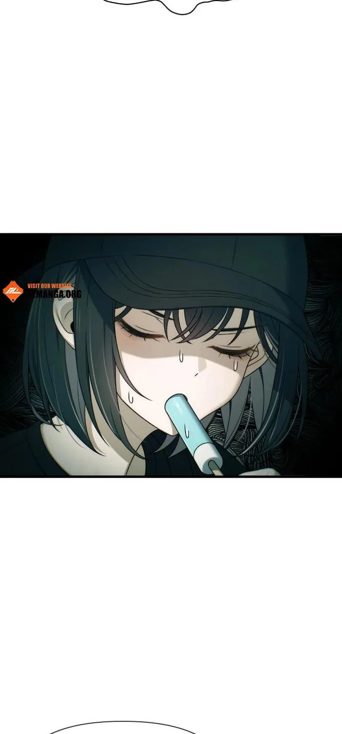 Job Switch Log; Chapter 23 page 58 - 