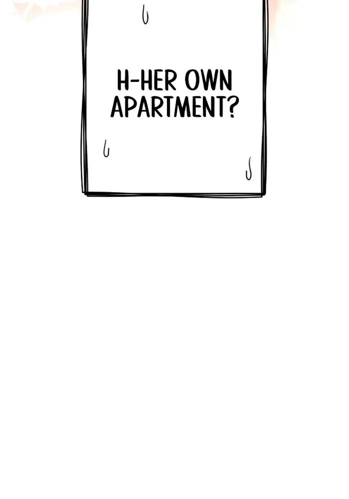 Job Switch Log; Chapter 23 page 7 - 