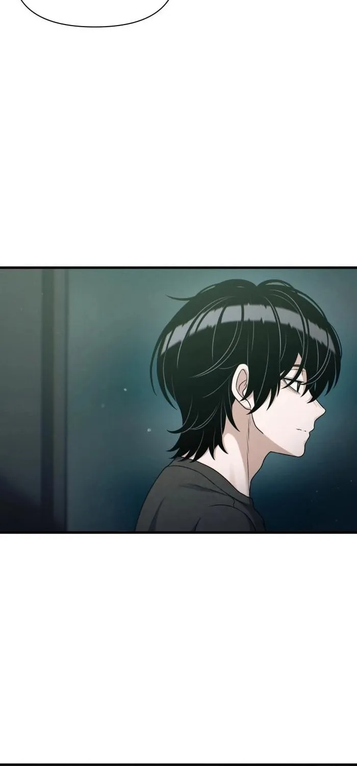 Job Switch Log; Chapter 23 page 62 - 