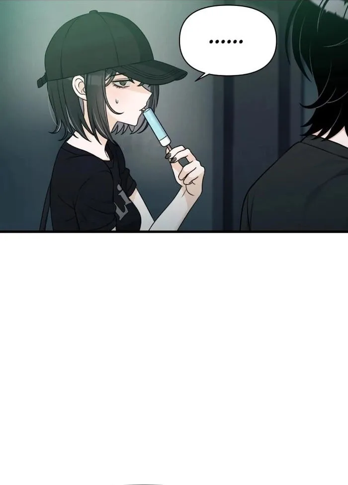 Job Switch Log; Chapter 23 page 63 - 