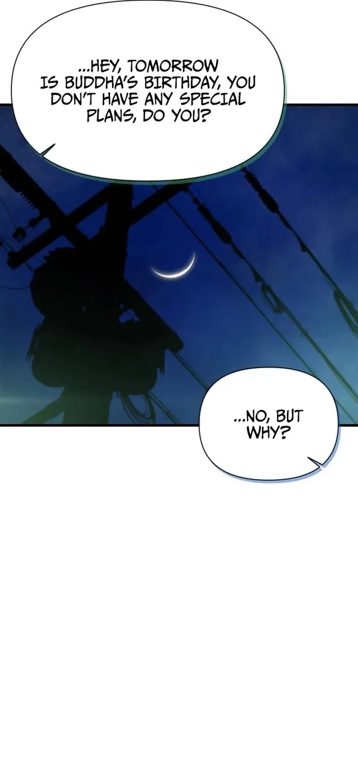 Job Switch Log; Chapter 23 page 64 - 