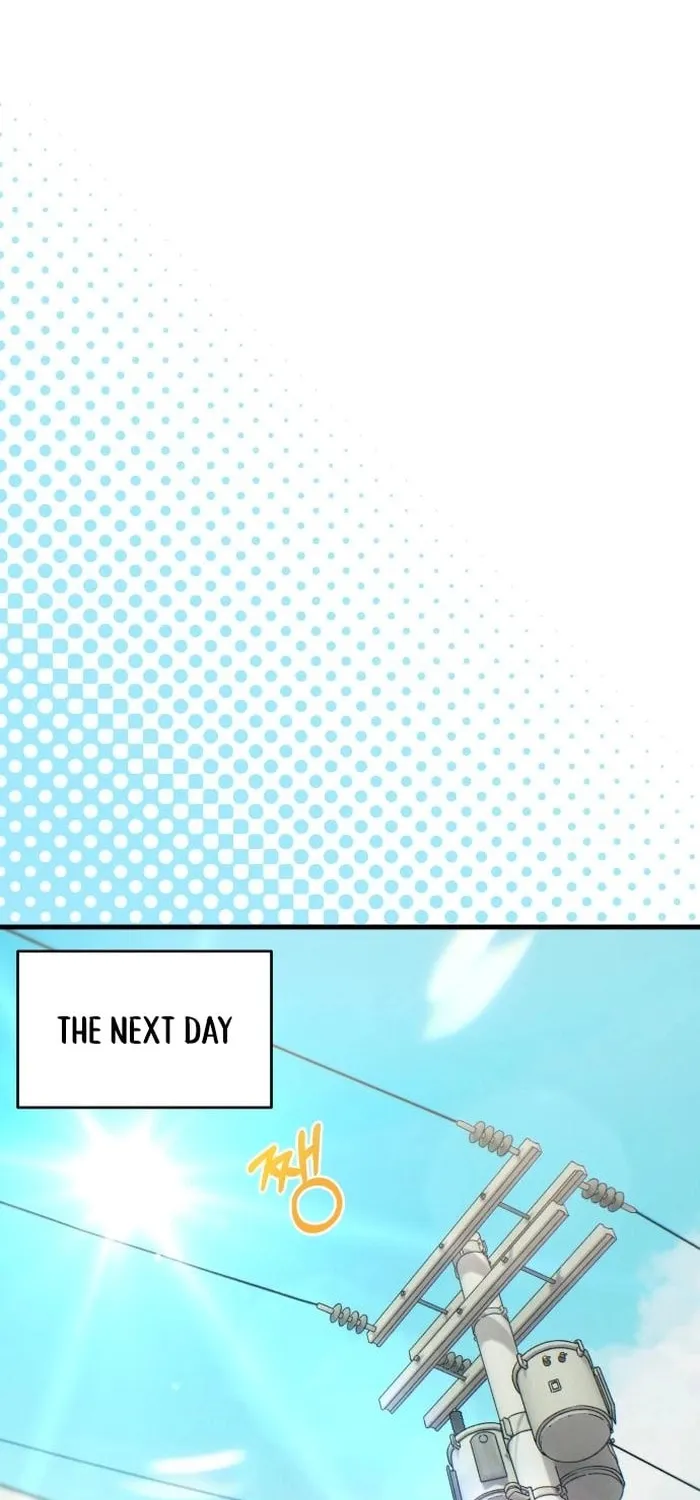 Job Switch Log; Chapter 23 page 65 - 