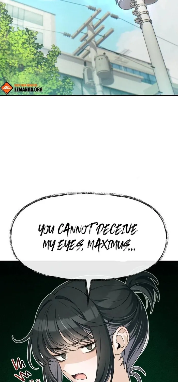 Job Switch Log; Chapter 23 page 66 - 