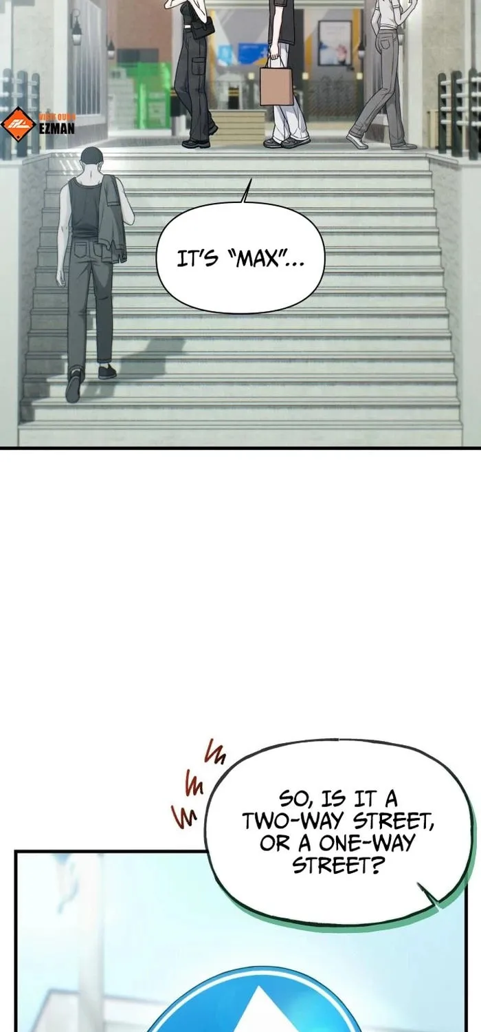 Job Switch Log; Chapter 23 page 68 - 
