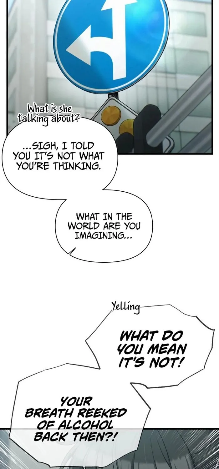 Job Switch Log; Chapter 23 page 69 - 