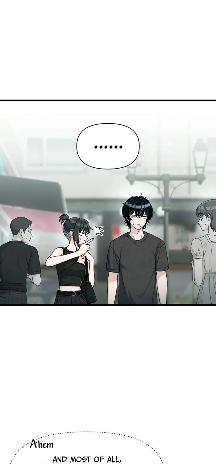 Job Switch Log; Chapter 23 page 71 - 