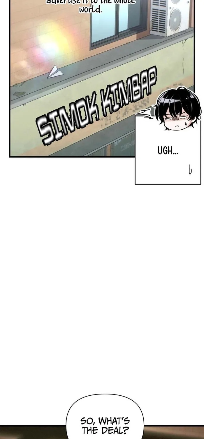Job Switch Log; Chapter 23 page 73 - 