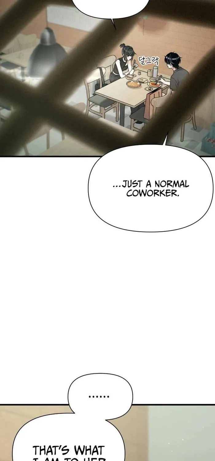 Job Switch Log; Chapter 23 page 74 - 